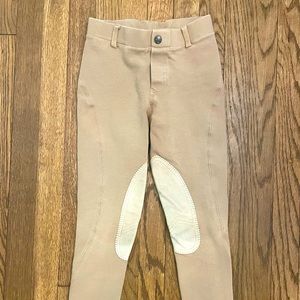 Elation Riding Pants